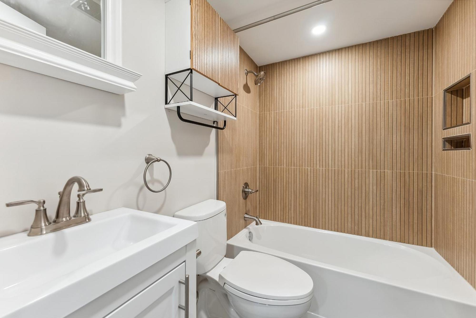 North Wind Motel North Wildwood Ngoại thất bức ảnh