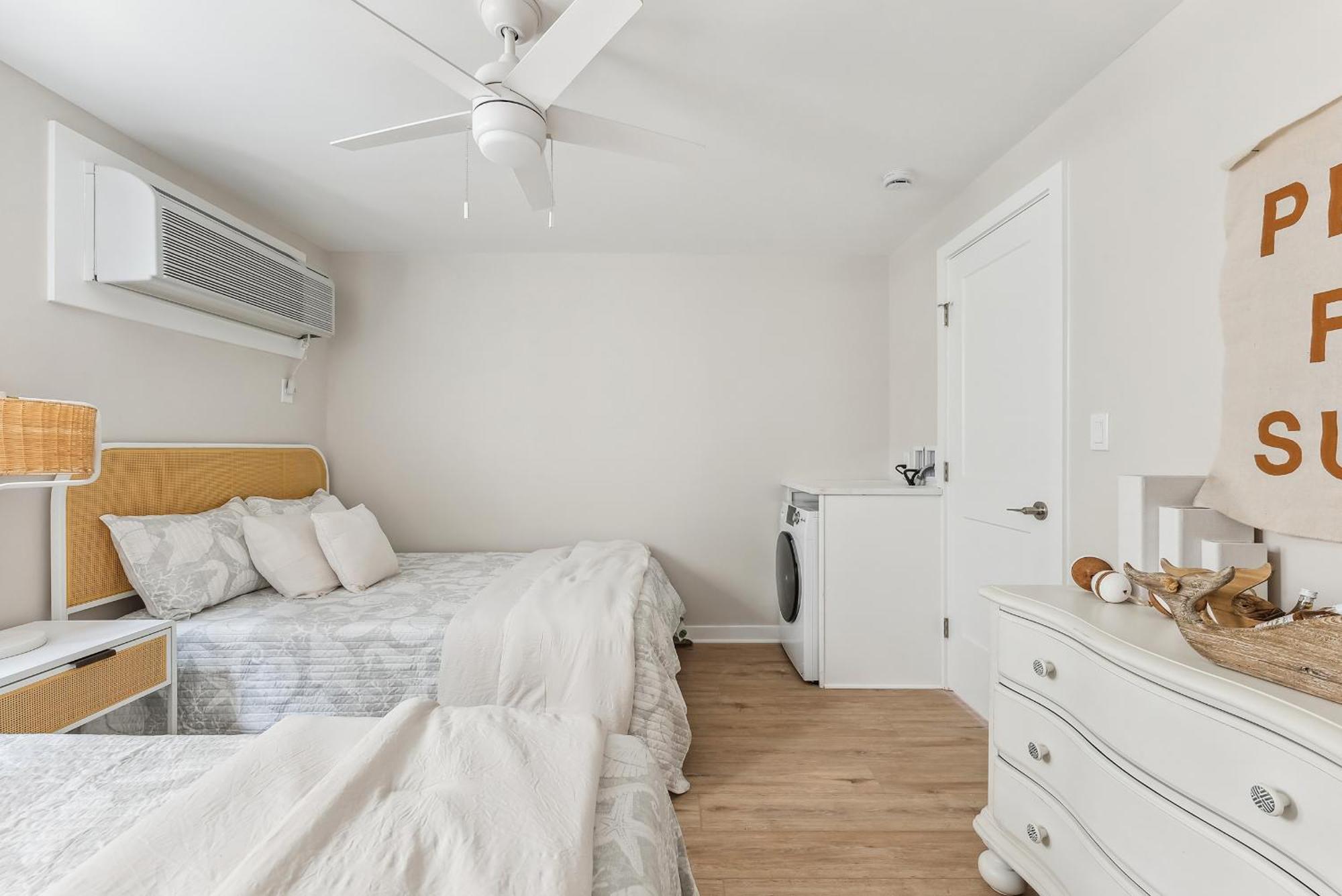 North Wind Motel North Wildwood Ngoại thất bức ảnh